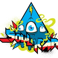 Bitrio - QUIERO DECIRTE QUE