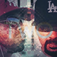 Hip Hop