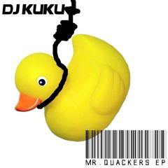 Torrent Is The Dream (DJ Kuku & DiegoMolinams Bootleg Remix) - Sidney Samson ft. Empire of the Sun