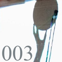 Bat Makumba Mix 003 - Sayid Silkhands