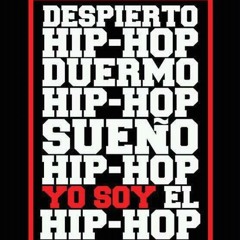 Dejala ser feliz - Gio(underclika)