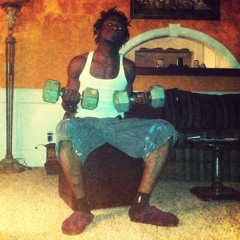Been Rich Prod. DGenius 2K13 B.T.B. Leak