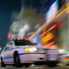 Stoppin' for Nothin' feat Blac Heat & Lady Larynx (Produced by Lex)