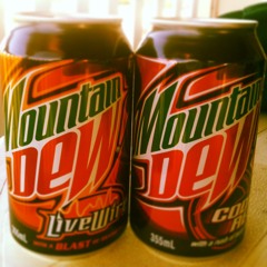 Feel Harmonik-02-꿈에 관한 수필