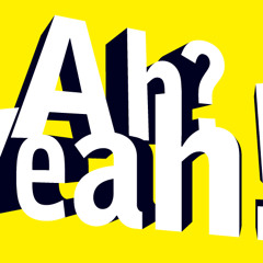 DJ Pheel It Mashup - AH YEAH I'm a F@#king Animal!