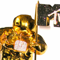 RUN THIS CLUB BY BLUECHIP D  #EDM