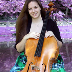 Bridge Cello Sonata in D minor