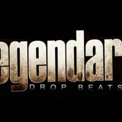 PI HOT PASE'M  [Mission Imposisble 4HT] Remix - Legendary drop beats