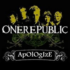 DJ FATZ- ONE REPLUBLIC (APOLOGISE)