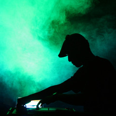 Lakas Tama (Dj Sherwin hypemix Remix) 135 Bpm 3