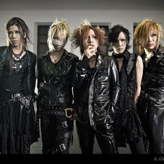 Sugar pain  the gazette