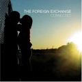 The&#x20;Foreign&#x20;Exchange Nic&#x27;s&#x20;Groove Artwork