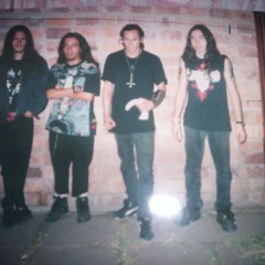 Karkadam - El Ritual