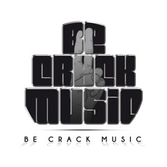 Poke Poke Tarraxa - BeCrackMusic