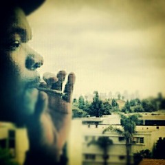 "Bitch Let Me Get High" By Moe Chetta