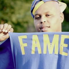 @SlycenDyce @TheRealBigSpade #HighonLife