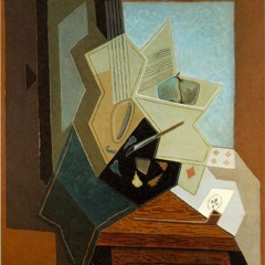 မူယာမာယာမိုး၊ မင္းမင္းလတ္