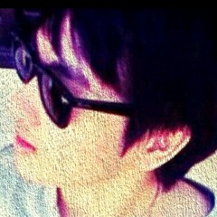 นาฬิกาหัวใจ - HoYeon ร้องมาจากใจ