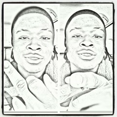 Breeze-Str8 Like Dat Part1