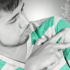 John-C - Trayectoria