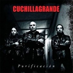Cuchilla Grande - Sirva otra vuelta pulpero