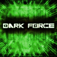 Dark Force - FT 25 ( a boring day ) + no mastering inclusive :D fun production !