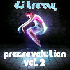 ProgrEvolution Vol.2