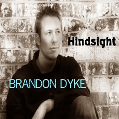 Hindsight (Final master by Andy VanDette)