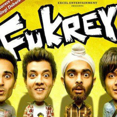Ambersariya Remix (Full)