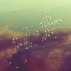 Hoppessly devoted to you Olivia newton cover Rebb