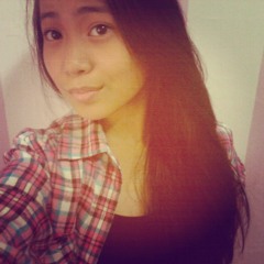 dambaan(short cover)