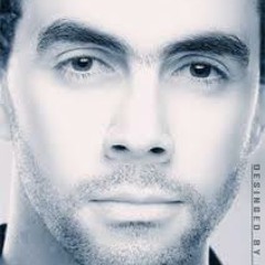 Ahmed.Ezzat.Ba7ibik.Kol.Sanya.MaZiKa2daY.CoM