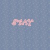 Stay - Rihanna Ft Mikky Eko