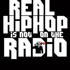 Intelektu - Programas De Rap Na Radio Prod (NeneBeats.James)