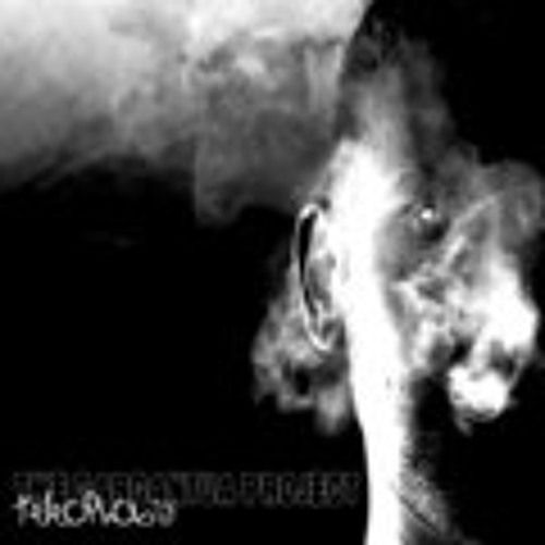 The Agreement - The Gargantua Project ft Liam Williams