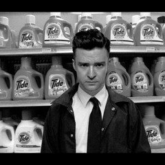 JTP ( Justin Timberlake X James Pants ) - I Choose The Groove (Austin Boogie Crew Remix)