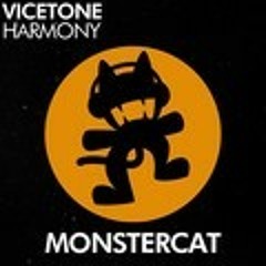 Monstercat- Vicetone - Harmony