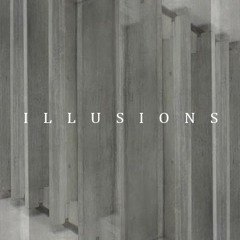 Illusions - Nova Pt. 1