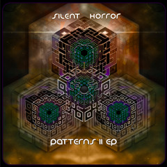 03 Silent Horror - Atomic Structures