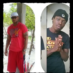 Ti-tap Mazou Ft Badamine