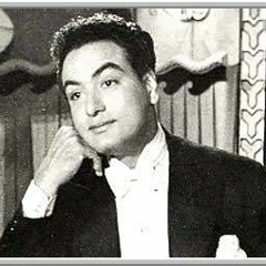 محمد فوزي - تملي في قلبي