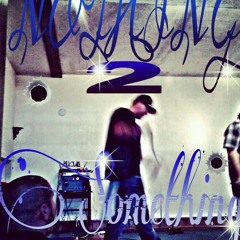 800 Villynz Ft N.T.S -Driven at Montrose, CO