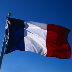 french