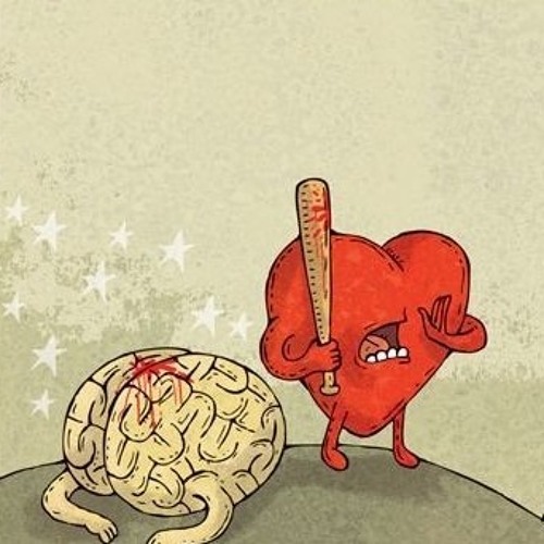 Moby - Why Does My Heart? (ABLE flip)