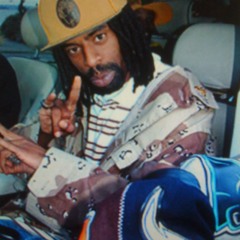 Northern Cali Ft. Mac Dre