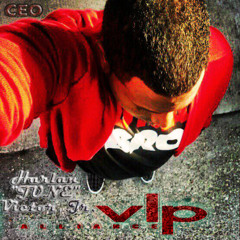 The Excitement (feat. Maurice "Mo" Anderson (BASS)