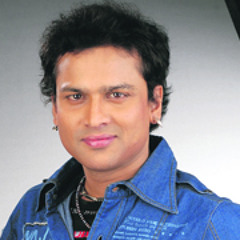 zubeen garg song