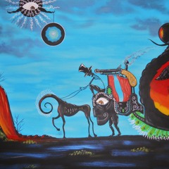 slow death/tyler butler