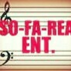 TrayOfLife BABY J and YungMurda