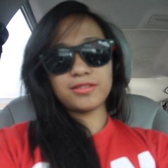 Terrified ❤ at Otis 888 Residences